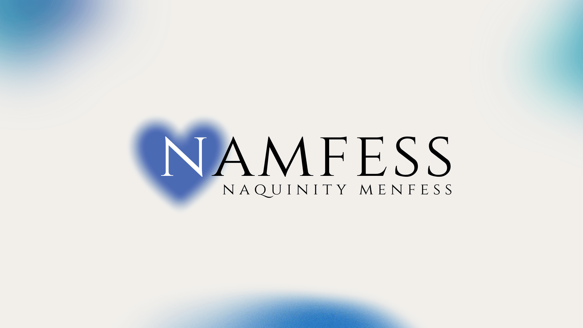 NAMFESS 2